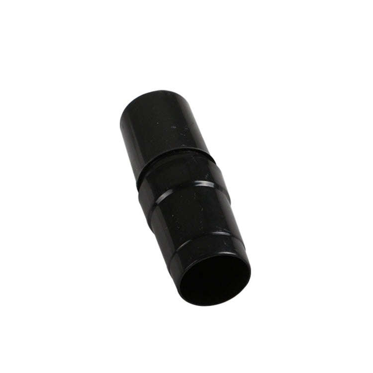 10 PCS Household Vacuum Cleaner Accessories Reducer Japanese Version To European Version Brush Co...