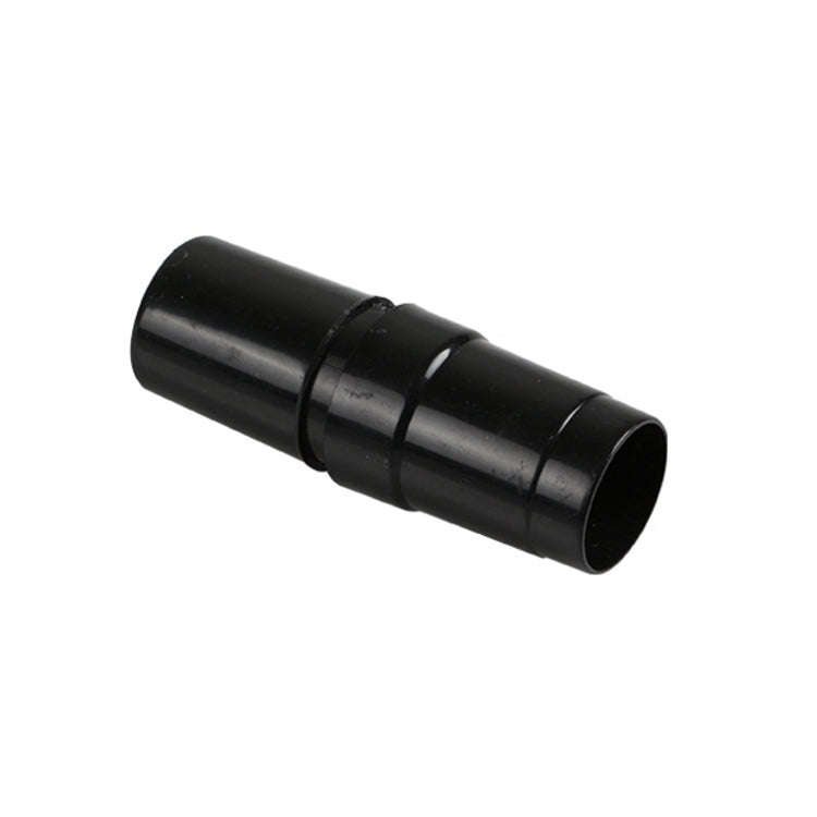 10 PCS Household Vacuum Cleaner Accessories Reducer Japanese Version To European Version Brush Co...