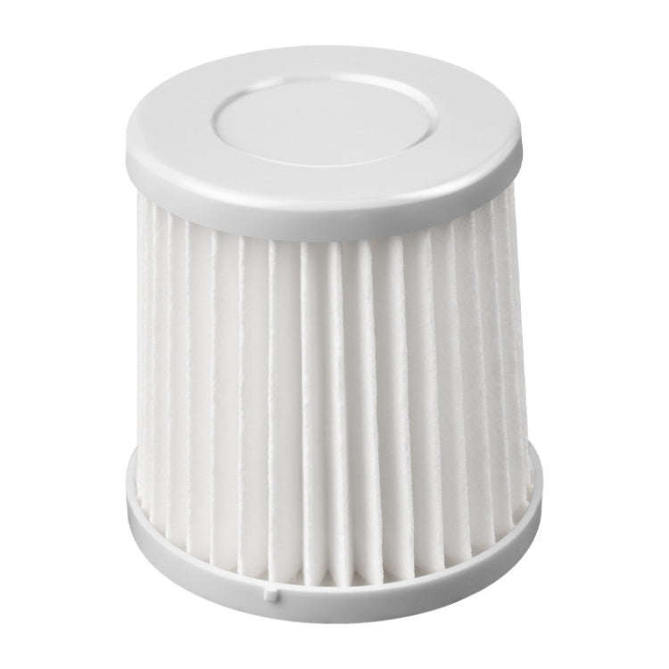 Vacuum Cleaner Filter Accessories for Positive & Negative Zero Wireless Vacuum Cleaner XJC-Y010/A...