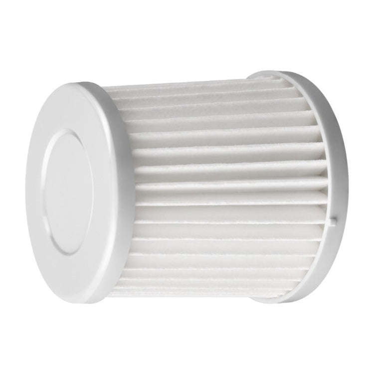 Vacuum Cleaner Filter Accessories for Positive & Negative Zero Wireless Vacuum Cleaner XJC-Y010/A...