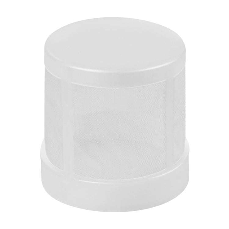 Vacuum Cleaner Filter Accessories for Positive & Negative Zero Wireless Vacuum Cleaner XJC-Y010/A...