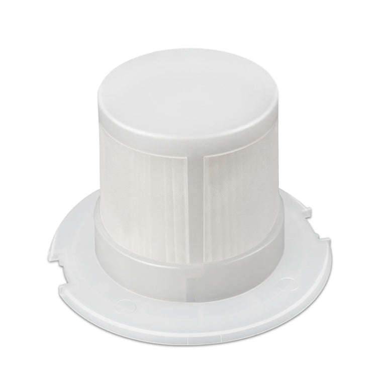 Vacuum Cleaner Filter Accessories for Positive & Negative Zero Wireless Vacuum Cleaner XJC-Y010/A...