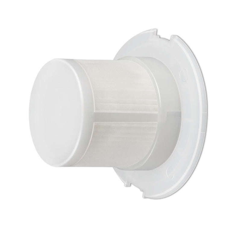 Vacuum Cleaner Filter Accessories for Positive & Negative Zero Wireless Vacuum Cleaner XJC-Y010/A...