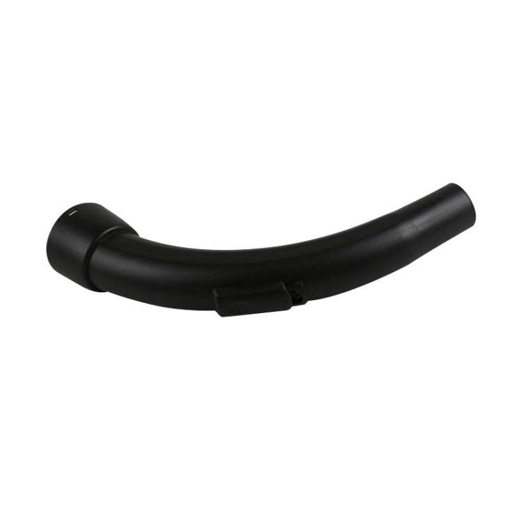 2 PCS Vacuum Cleaner Accessories Handle Inner Diameter 35mm Elbow for Philips / Midea