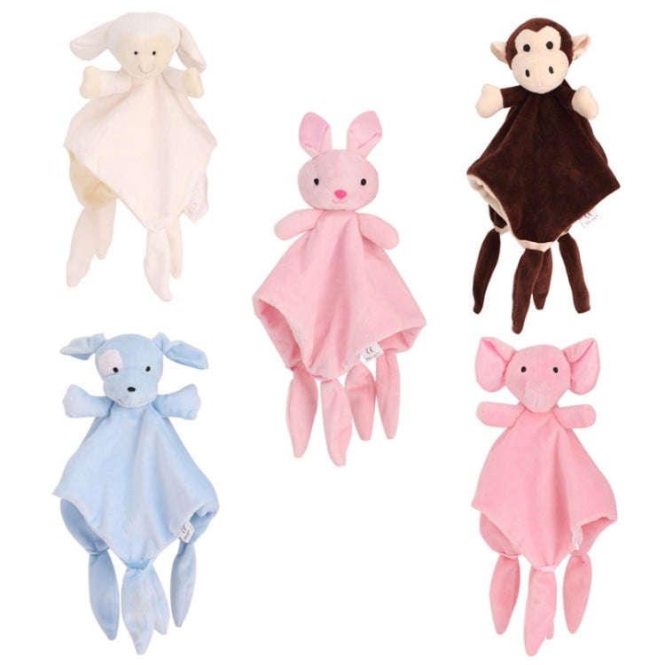 Soft Infant Crib Bed Stroller Toy Spiral Baby Toys For Newborns Car Seat Educational Rattle Baby ...
