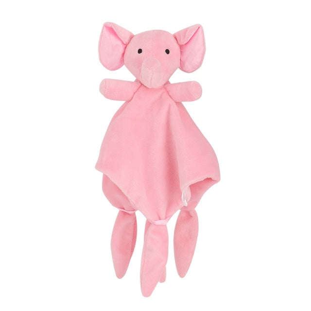 Soft Infant Crib Bed Stroller Toy Spiral Baby Toys For Newborns Car Seat Educational Rattle Baby ...