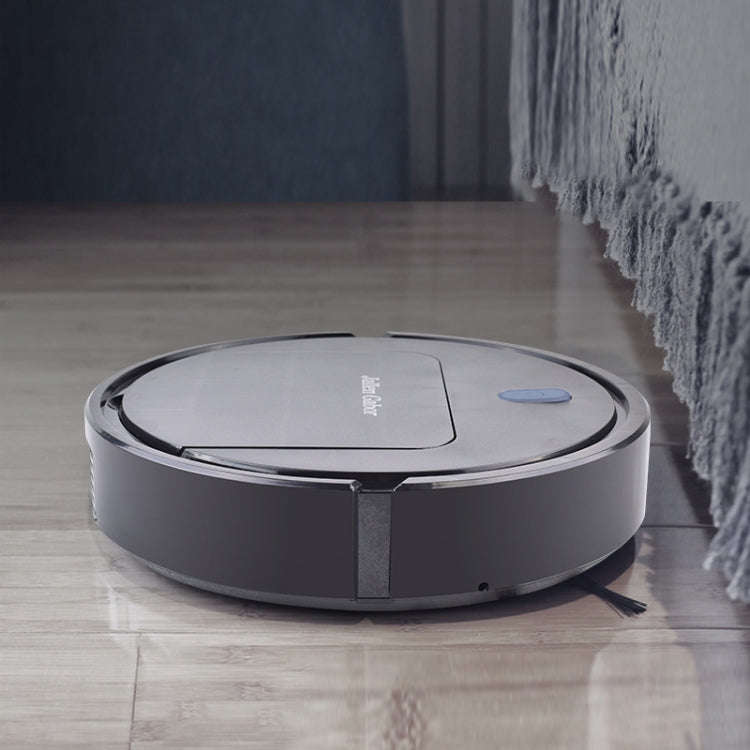 Jallen Gabor IS25 Household Charging Toy Automatic Sweeping Robot Smart Vacuum Cleaner, Product s...
