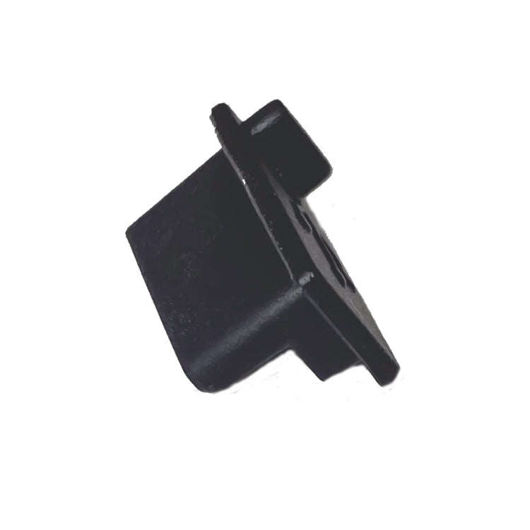 3 Sets Game Console Dust Plug USB HDM Dustproof Kit For PS5