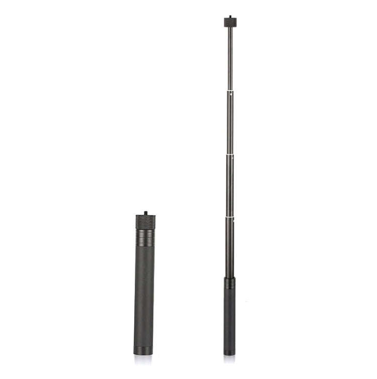 YC573B Extension Rod Stabilizer Dedicated Selfie Extension Rod for Feiyu G5 / SPG / WG2 Gimbal, D...