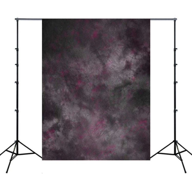 1.5m x 2.1m Pictorial Children's Photo Shoot Background Cloth(12690)