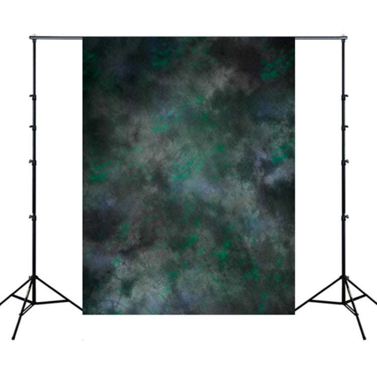 1.5m x 2.1m Pictorial Children's Photo Shoot Background Cloth(12691)