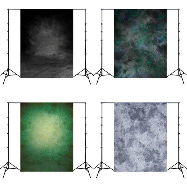 1.5m x 2.1m Pictorial Childrens Photo Shoot Background Cloth(12694)