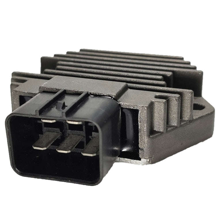2009.3  Motorcycle Rectifier For Honda TRX350 TRX400 450 750 1600-HN5-671