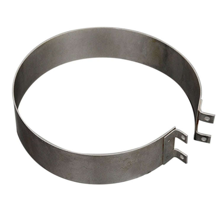 14 Rings Piston Ring Compressor Plier Clamp Remover Assembly Engine Tool Cylinder Installer Ratch...