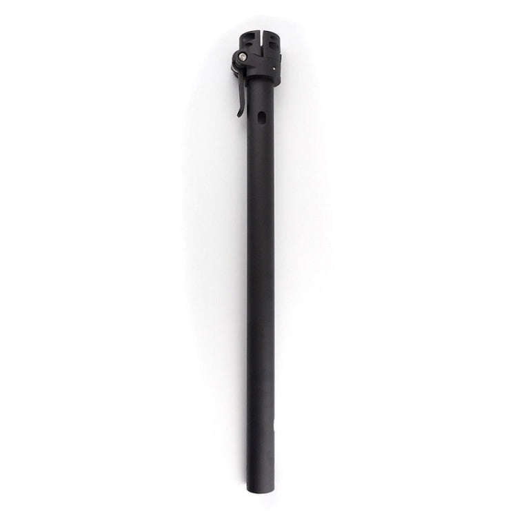Scooter Accessories Folding Pole for Xiaomi Mijia M365