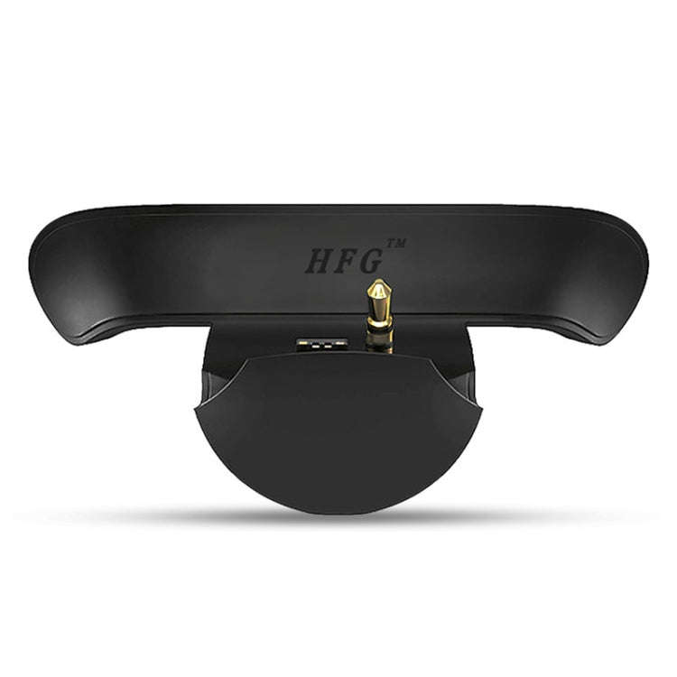 Heart For Game Controller Rear Side Key Connecting Plate Additional Buttons On The Back Connect T...