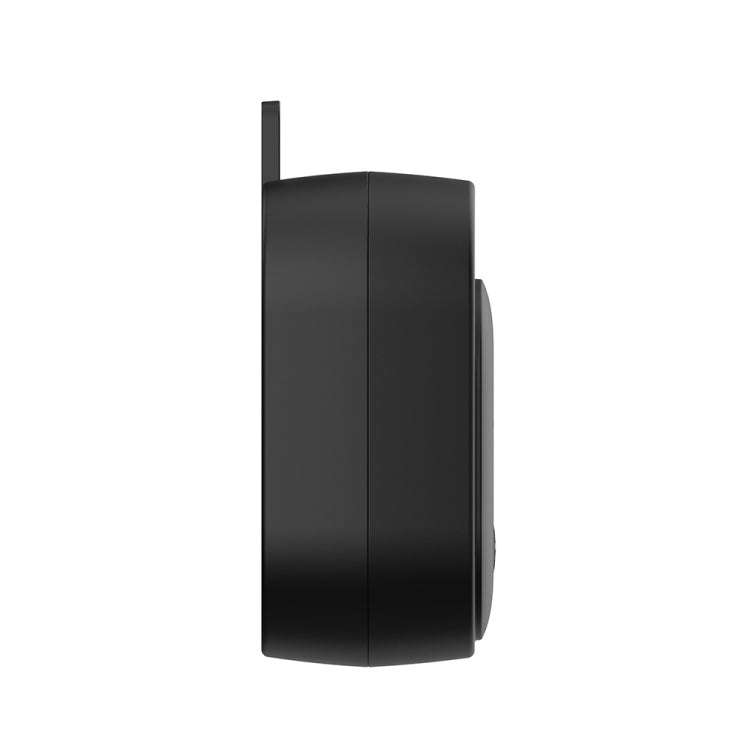 Pet Products Ultrasonic Bark Stopper Dog Trainer Indoor And Outdoor Dog Repeller, Specification: ...