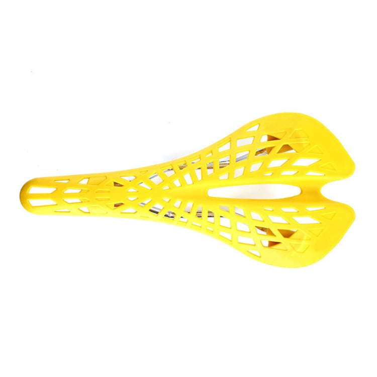 Bicycle Spider Cushion Ultralight Mountain Bike CushionRandom Color Delivery