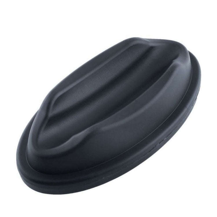 Bicycle & Mountain Bike Riding Platform Mat Accessories Indoor Training Platform Front Wheel Fixi...