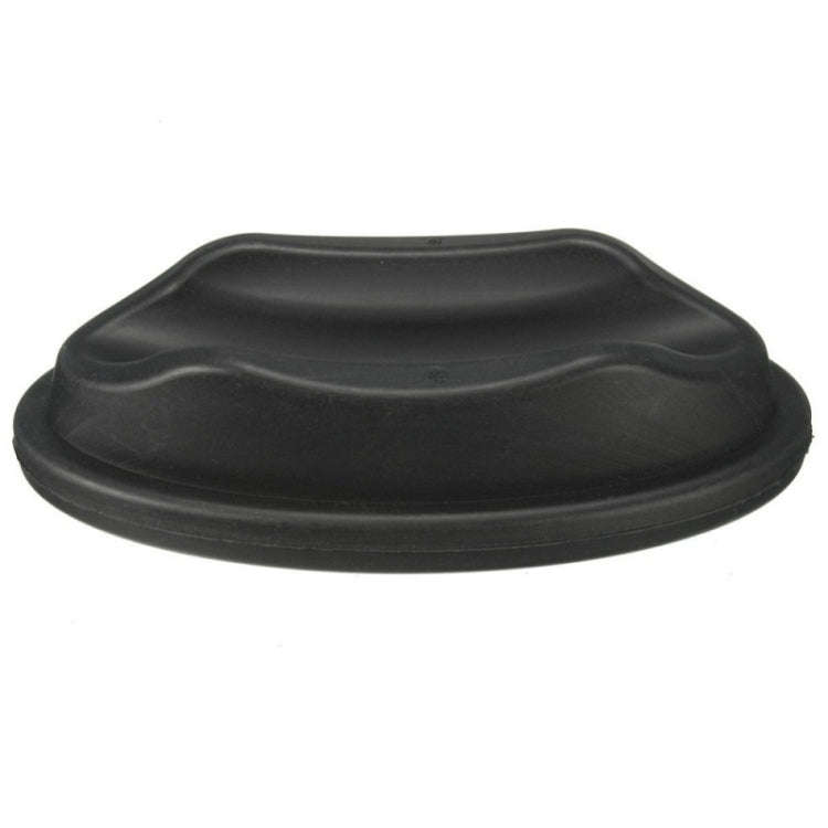 Bicycle & Mountain Bike Riding Platform Mat Accessories Indoor Training Platform Front Wheel Fixi...