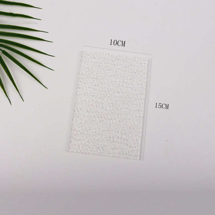 2 PCS 10 x 15cm Acrylic Texture Background Board Photo Props Background Decorative Geometric Orna...