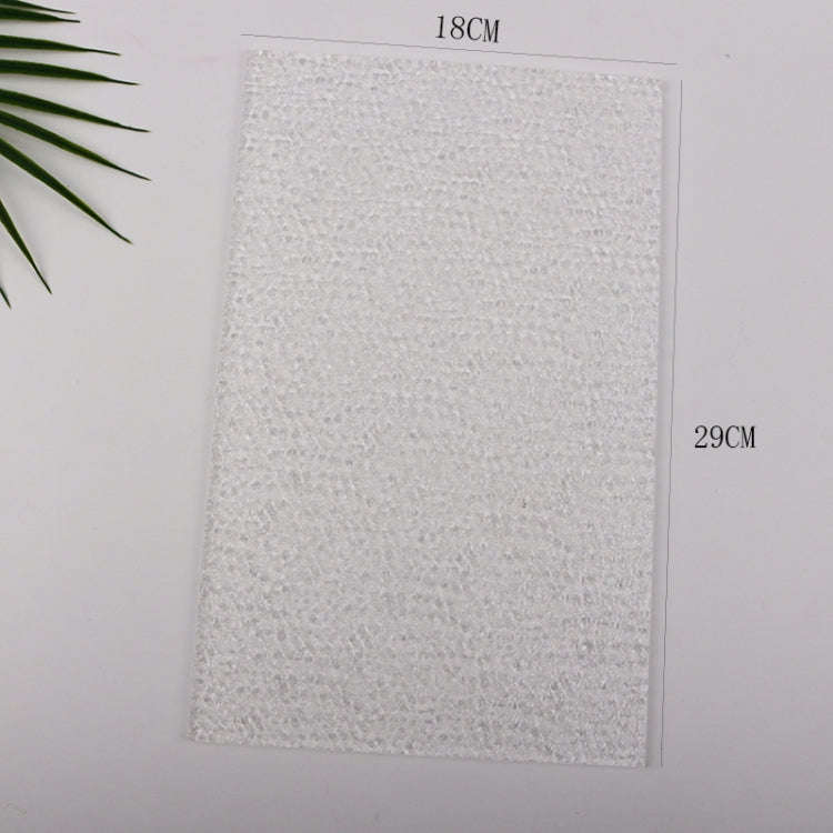 18 x 29cm Acrylic Texture Background Board Photo Props Background Decorative Geometric Ornaments(...