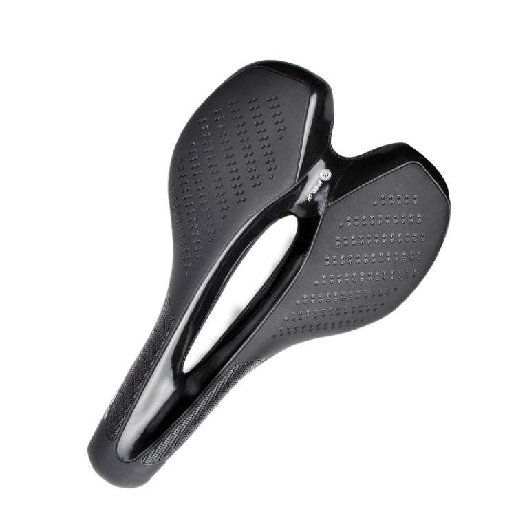 Wheel Up Bicycle Seat Saddle Mountain Bike Road Bike Bicycle Seat Cushion Riding Equipment Access...