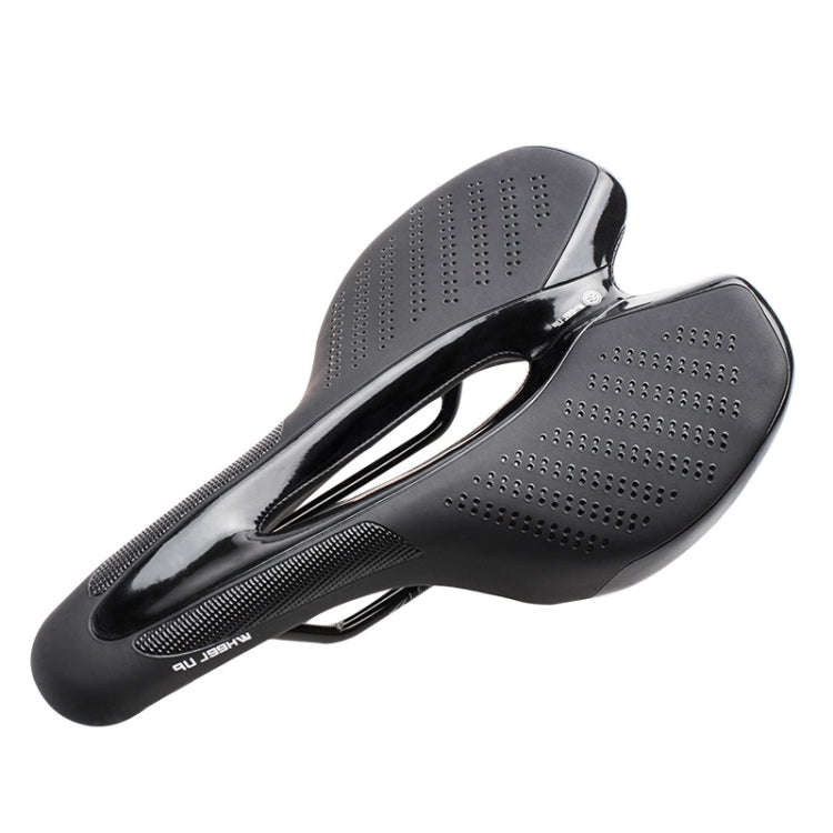 Wheel Up Bicycle Seat Saddle Mountain Bike Road Bike Bicycle Seat Cushion Riding Equipment Access...
