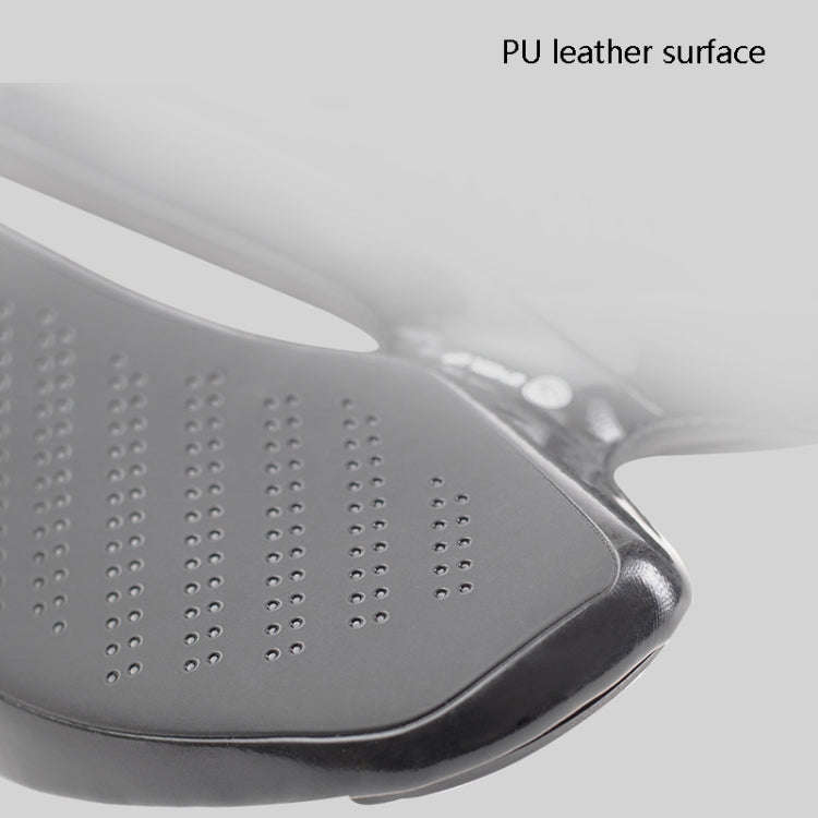 Wheel Up Bicycle Seat Saddle Mountain Bike Road Bike Bicycle Seat Cushion Riding Equipment Access...