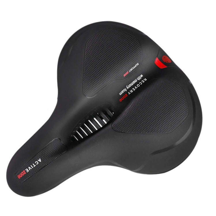 Wheel Up Mountain Bike Saddles Road Bikes Bicycles Comfortable Saddle Cushions Accessories And Bi...