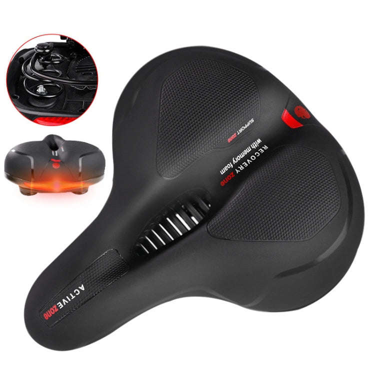 Wheel Up Mountain Bike Saddles Road Bikes Bicycles Comfortable Saddle Cushions Accessories And Bi...