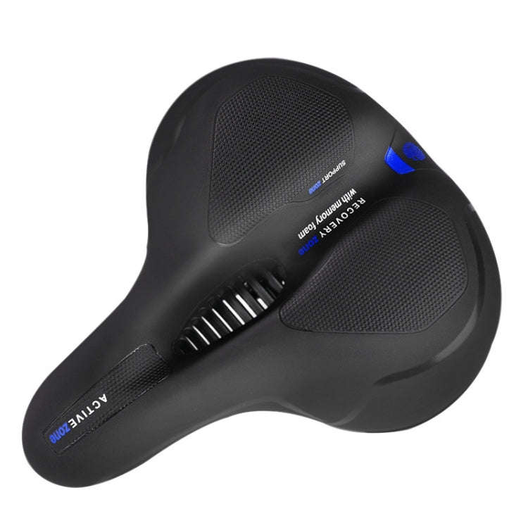 Wheel Up Mountain Bike Saddles Road Bikes Bicycles Comfortable Saddle Cushions Accessories And Bi...