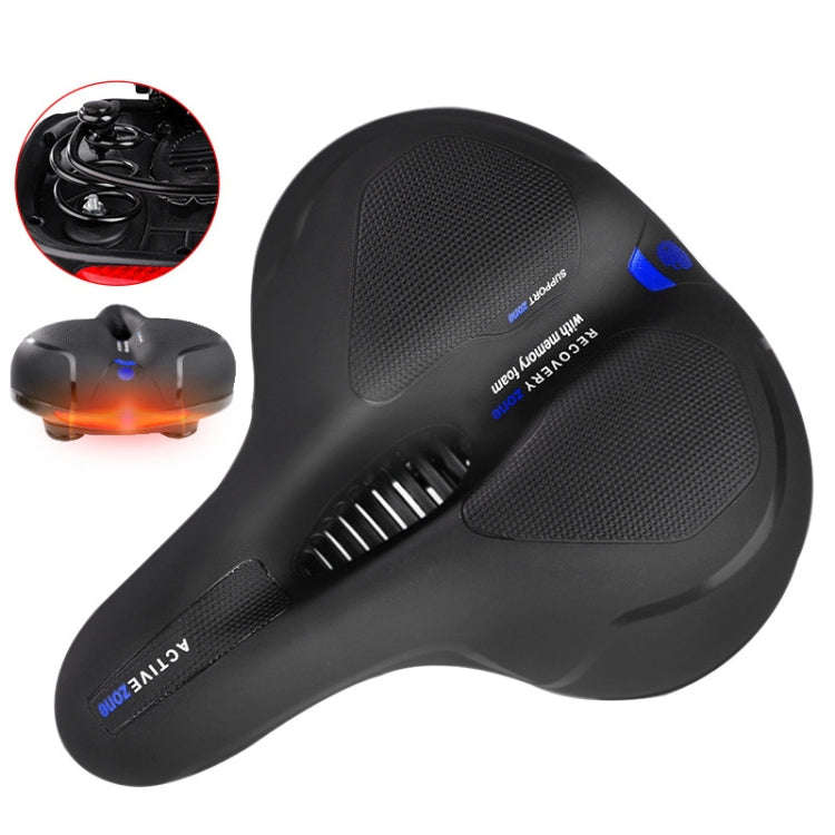 Wheel Up Mountain Bike Saddles Road Bikes Bicycles Comfortable Saddle Cushions Accessories And Bi...