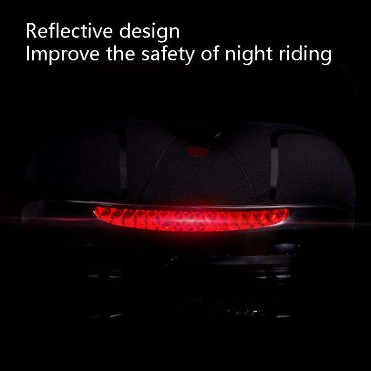 Wheel Up Mountain Bike Saddles Road Bikes Bicycles Comfortable Saddle Cushions Accessories And Bi...