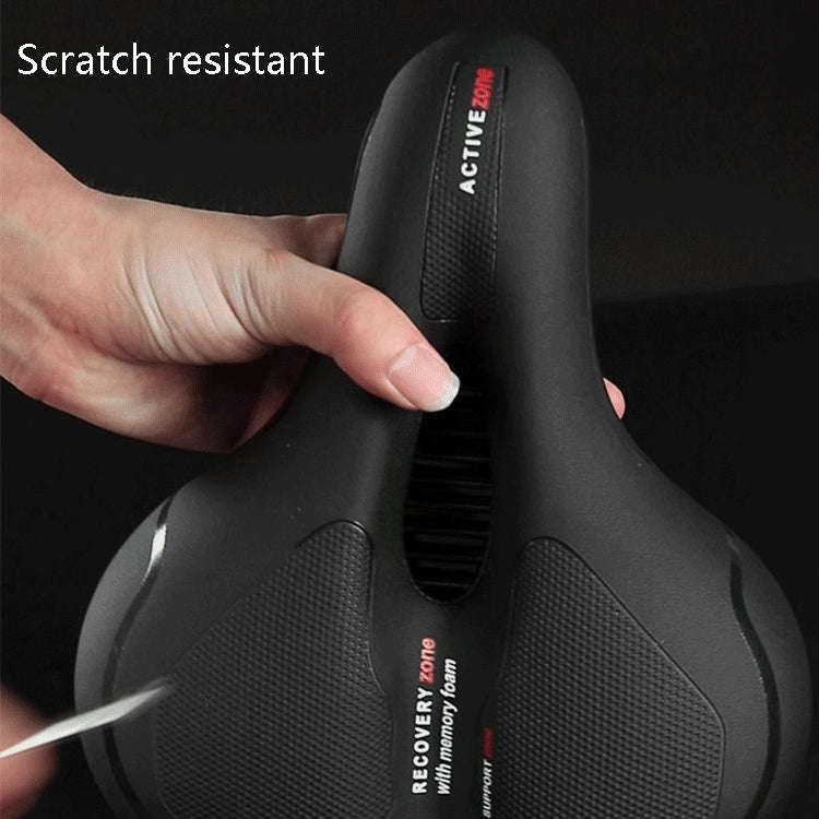 Wheel Up Mountain Bike Saddles Road Bikes Bicycles Comfortable Saddle Cushions Accessories And Bi...