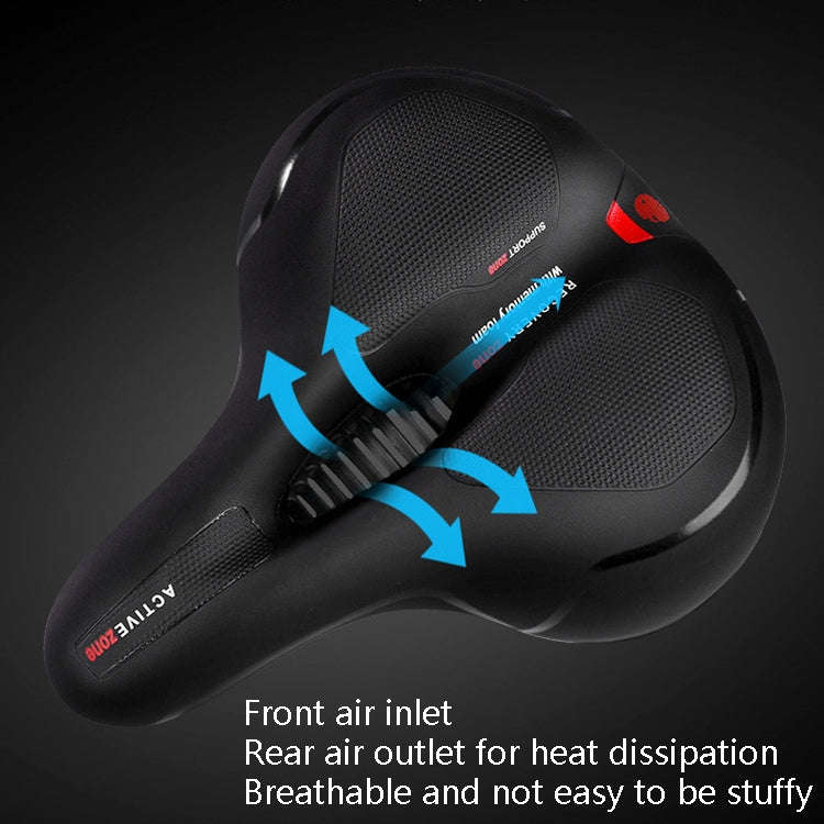 Wheel Up Mountain Bike Saddles Road Bikes Bicycles Comfortable Saddle Cushions Accessories And Bi...