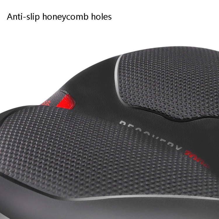 Wheel Up Mountain Bike Saddles Road Bikes Bicycles Comfortable Saddle Cushions Accessories And Bi...