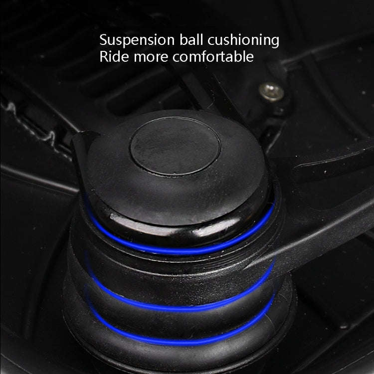 Wheel Up Mountain Bike Saddles Road Bikes Bicycles Comfortable Saddle Cushions Accessories And Bi...