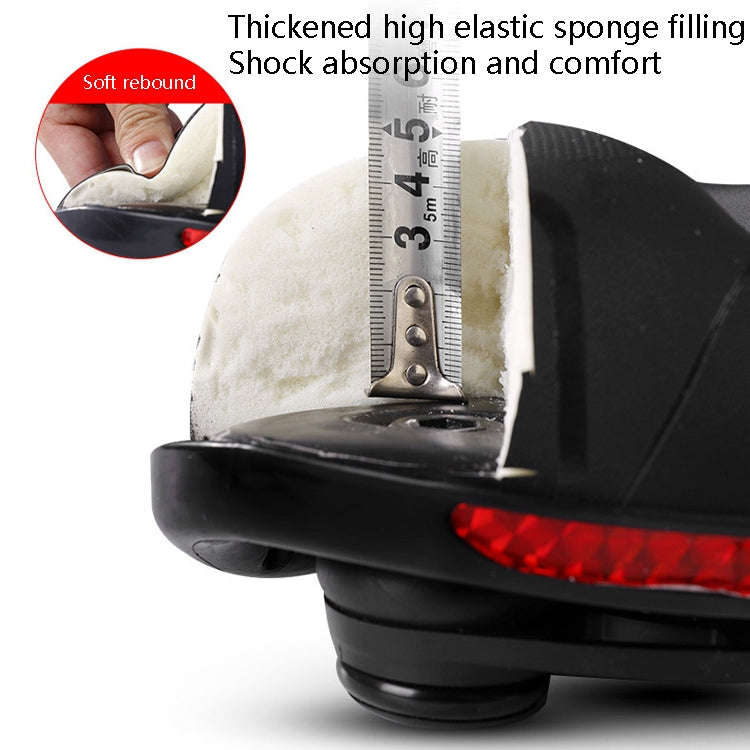 Wheel Up Mountain Bike Saddles Road Bikes Bicycles Comfortable Saddle Cushions Accessories And Bi...