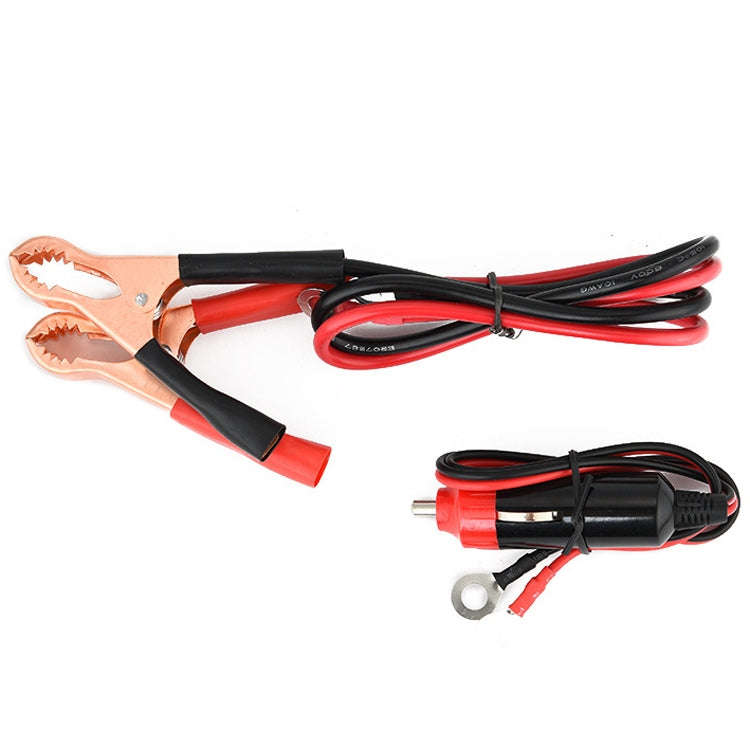 XUYUAN 500W Inverter Power Converter, Specification: 24V to 110V