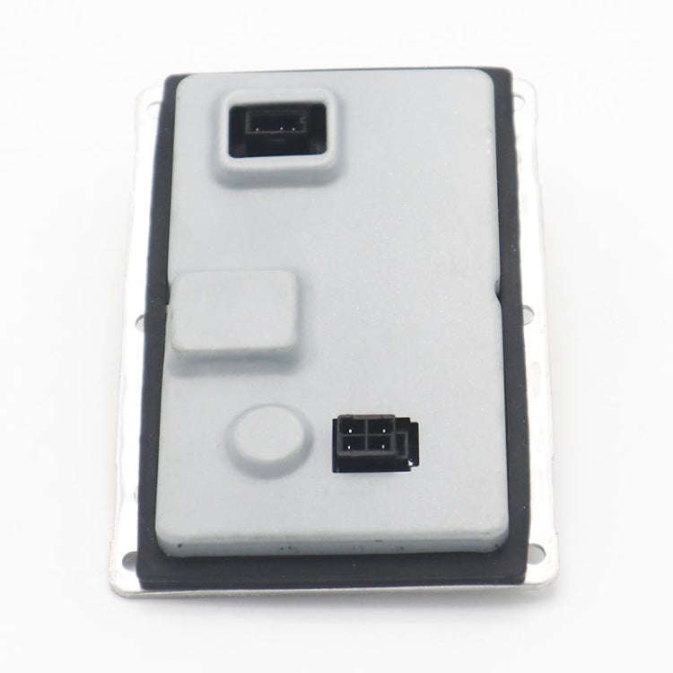 Hid Ballast 4-Pin D1S Xenon Lamp Rectifier 89035113