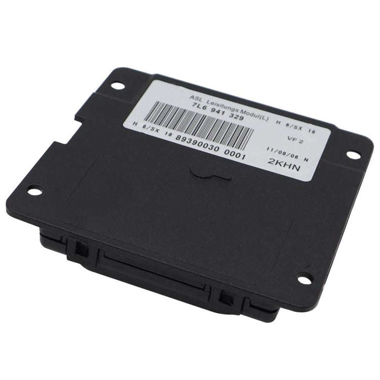 AFS Controller Headlight Turning Control Module For VW Passat 3C 2005-2008 / Touareg 7L 2002-2006...