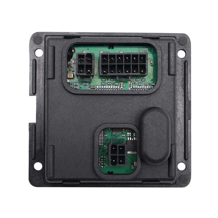 AFS Controller Headlight Turning Control Module For VW Passat 3C 2005-2008 / Touareg 7L 2002-2006...