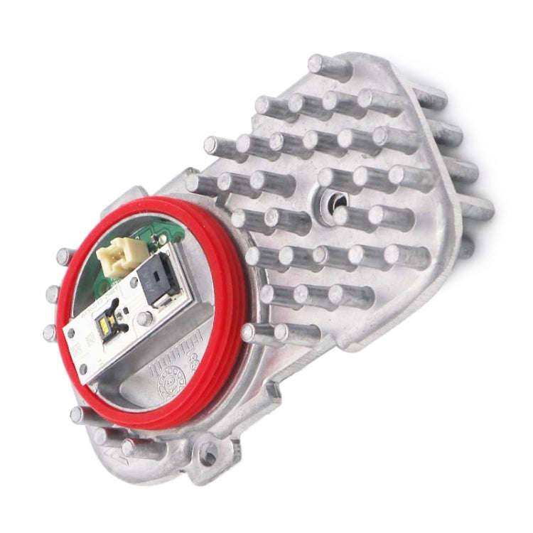 Car LED Lights Computer Drive For BMW 63117263051