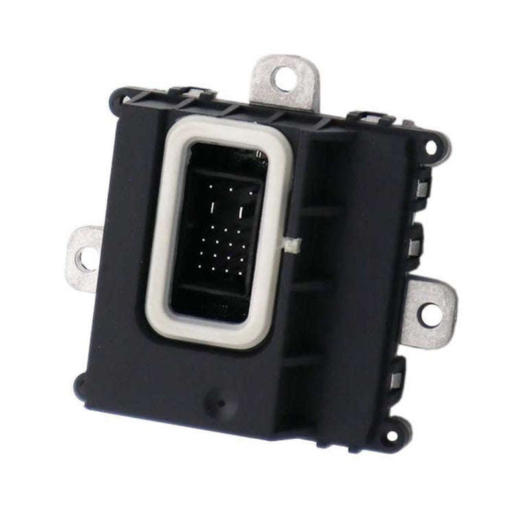 Car LED Lights Drive Controller For BMW 3 Series / 5 Series 63117189312