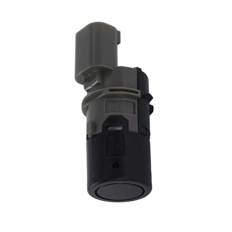 66206989174 Car Reversing Radar Sensor Electric Eye Probe For BMW