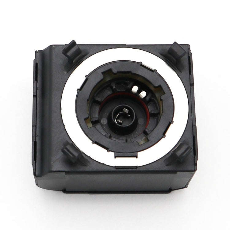 Car Dismantling High Pressure Head Xenon Lamp D2S Adapter Ballast Suitable For Audi A6 / S6 2005-...