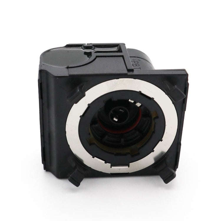 Car Dismantling High Pressure Head Xenon Lamp D2S Adapter Ballast Suitable For Audi A6 / S6 2005-...