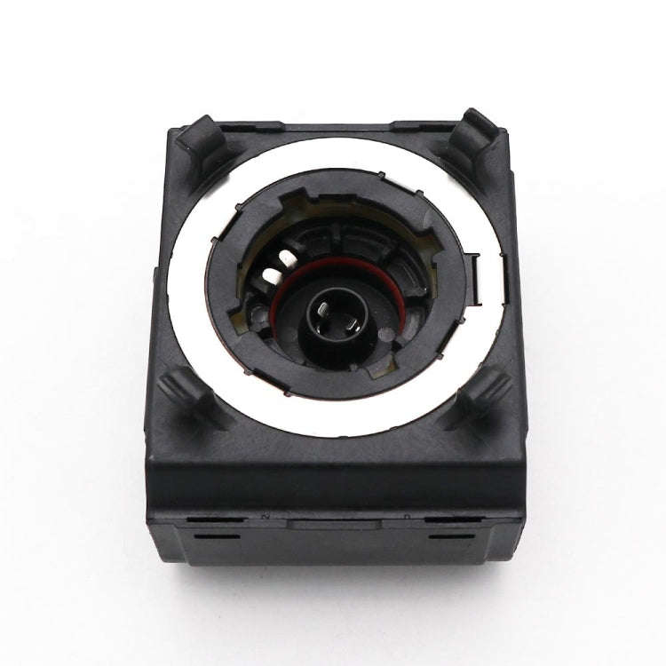 Car Dismantling High Pressure Head Xenon Lamp D2S Adapter Ballast Suitable For Audi A6 / S6 2005-...