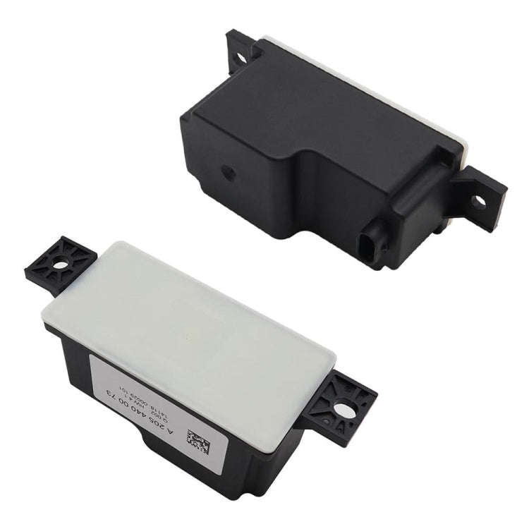 Car Voltage Converter Controller For Mercedes-Benz C-class 2014-2018 / W205 / W253 / W213 / W222 ...